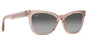 Maui Jim Hiwahiwa-MM689004