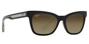 Maui Jim Hiwahiwa-MM689005