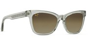 Maui Jim Hiwahiwa-MM689007
