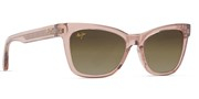 Maui Jim Hiwahiwa-MM689008