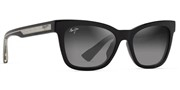 Maui Jim Hiwahiwa-MM68902