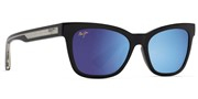 Maui Jim Hiwahiwa-MM689033