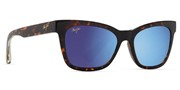 Maui Jim Hiwahiwa-MM689034