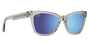 Maui Jim Hiwahiwa-MM689035