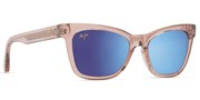 Maui Jim Hiwahiwa-MM689036