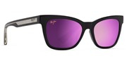 Maui Jim Hiwahiwa-MM689037