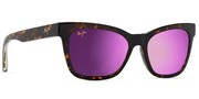 Maui Jim Hiwahiwa-MM689038