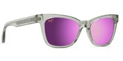 Maui Jim Hiwahiwa-MM689039