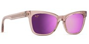Maui Jim Hiwahiwa-MM689040