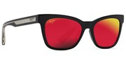 Maui Jim Hiwahiwa-MM689041