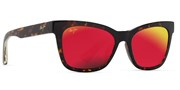 Maui Jim Hiwahiwa-MM689042