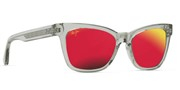 Maui Jim Hiwahiwa-MM689043