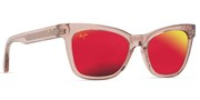 Maui Jim Hiwahiwa-MM689044