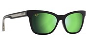 Maui Jim Hiwahiwa-MM689045