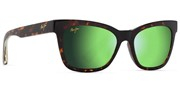 Maui Jim Hiwahiwa-MM689046
