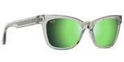 Maui Jim Hiwahiwa-MM689047