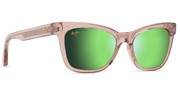 Maui Jim Hiwahiwa-MM689048