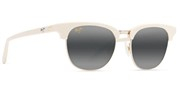 Maui Jim Holomua-MM695003
