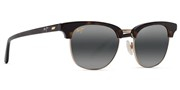 Maui Jim Holomua-MM695004