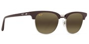 Maui Jim Holomua-MM695005