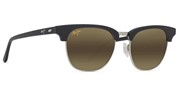 Maui Jim Holomua-MM695006