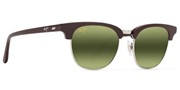 Maui Jim Holomua-MM695009