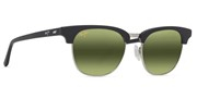 Maui Jim Holomua-MM695010