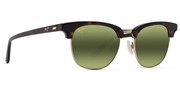 Maui Jim Holomua-MM695012