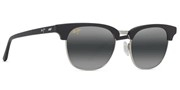 Maui Jim Holomua-MM695013
