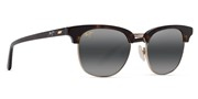 Maui Jim Holomua-MM695014