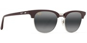 Maui Jim Holomua-MM695015