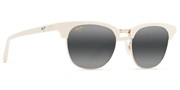 Maui Jim Holomua-MM695016