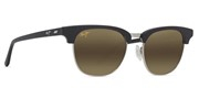Maui Jim Holomua-MM695017