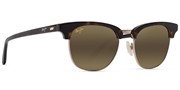 Maui Jim Holomua-MM695018