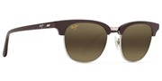 Maui Jim Holomua-MM695019