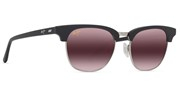 Maui Jim Holomua-MM695021