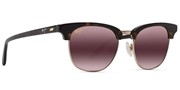 Maui Jim Holomua-MM695022