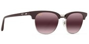 Maui Jim Holomua-MM695023