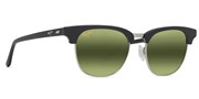 Maui Jim Holomua-MM695025