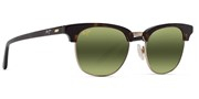 Maui Jim Holomua-MM695026
