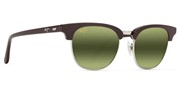 Maui Jim Holomua-MM695027