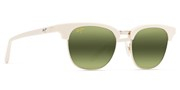 Maui Jim Holomua-MM695028