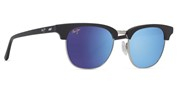 Maui Jim Holomua-MM695029