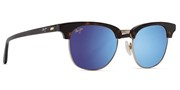 Maui Jim Holomua-MM695030