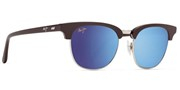 Maui Jim Holomua-MM695031