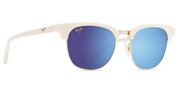 Maui Jim Holomua-MM695032