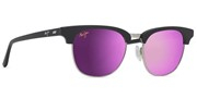 Maui Jim Holomua-MM695033