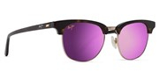 Maui Jim Holomua-MM695034