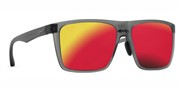 Maui Jim Honokalani-MM455029