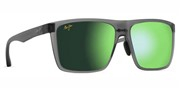 Maui Jim Honokalani-MM455032